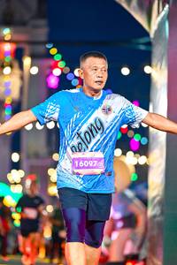 BIB: 16097
                            <button type="button" onclick="openModal(24686750)" class="btn btn-primary btn-sm float-right btn-popup" data-toggle="modal" data-target=".modal-high-quality">
                        <i class="fas fa-shopping-cart"></i> Add to Cart
                    </button>
                                            <button type="button" onclick="isThisMe(24686750, true)" class="btn btn-success btn-sm float-right btn-popup btn-isme hidden" data-toggle="tooltip" data-placement="bottom" title="นี่คือรูปของคุณใช่ไหม คลิกที่นี่เพื่อเอาเข้าอัลบั้ม">
                        <i class="fas fa-plus"></i> Add to album
                    </button>
                    <button type="button" onclick="isThisMe(24686750, false)" class="btn btn-warning btn-sm float-right btn-popup btn-isnotme hidden">
                        <i class="fas fa-ban"></i> Remove from album
                    </button>